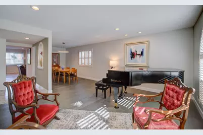 967 Erica Dr, Sunnyvale, CA 94086 - Photo 14