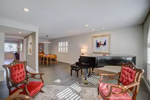 967 Erica Dr, Sunnyvale, CA 94086 - Photo 14