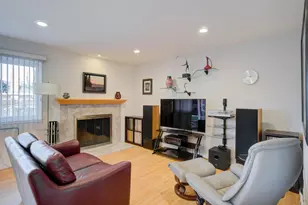 967 Erica Dr, Sunnyvale, CA 94086 - Photo 16