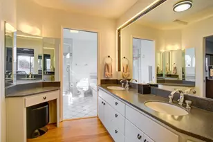 967 Erica Dr, Sunnyvale, CA 94086 - Photo 26