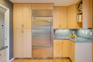 967 Erica Dr, Sunnyvale, CA 94086 - Photo 10