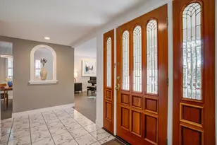 967 Erica Dr, Sunnyvale, CA 94086 - Photo 4