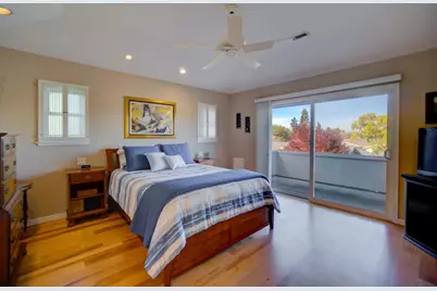 967 Erica Dr, Sunnyvale, CA 94086 - Photo 24