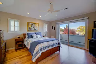 967 Erica Dr, Sunnyvale, CA 94086 - Photo 24