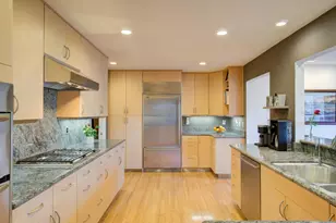 967 Erica Dr, Sunnyvale, CA 94086 - Photo 8