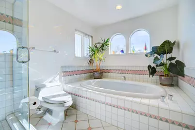 967 Erica Dr, Sunnyvale, CA 94086 - Photo 28