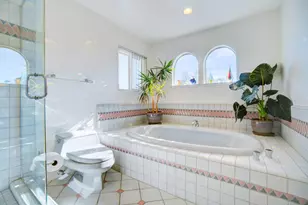 967 Erica Dr, Sunnyvale, CA 94086 - Photo 28