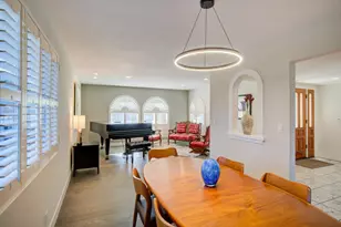 967 Erica Dr, Sunnyvale, CA 94086 - Photo 6