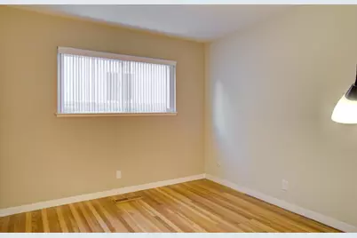 967 Erica Dr, Sunnyvale, CA 94086 - Photo 36