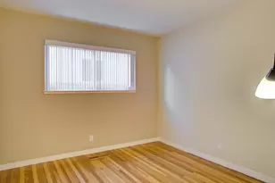 967 Erica Dr, Sunnyvale, CA 94086 - Photo 36