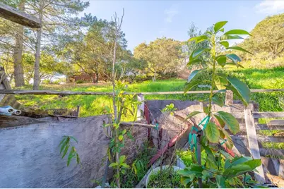 18117 Berta Canyon Rd, Salinas, CA 93907 - Photo 44