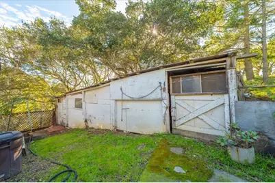 18117 Berta Canyon Rd, Salinas, CA 93907 - Photo 42
