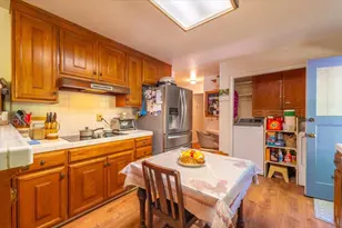 18117 Berta Canyon Rd, Salinas, CA 93907 - Photo 20