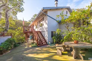 18117 Berta Canyon Rd, Salinas, CA 93907 - Photo 1