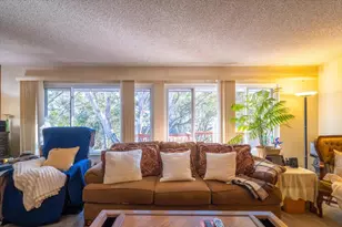 18117 Berta Canyon Rd, Salinas, CA 93907 - Photo 16