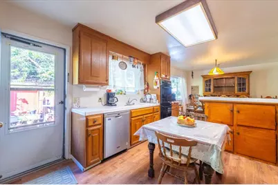 18117 Berta Canyon Rd, Salinas, CA 93907 - Photo 22