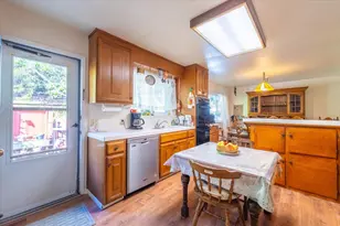 18117 Berta Canyon Rd, Salinas, CA 93907 - Photo 22