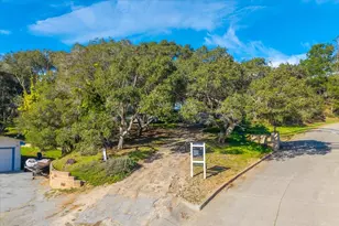 18117 Berta Canyon Rd, Salinas, CA 93907 - Photo 48