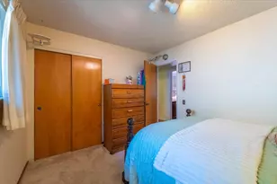 18117 Berta Canyon Rd, Salinas, CA 93907 - Photo 28