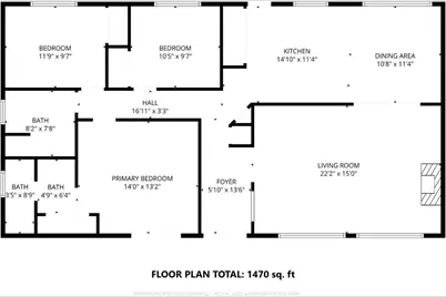 18117 Berta Canyon Rd, Salinas, CA 93907 - Photo 56