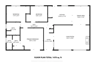 18117 Berta Canyon Rd, Salinas, CA 93907 - Photo 56