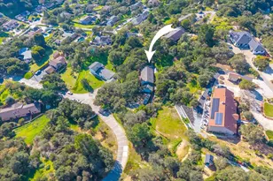 18117 Berta Canyon Rd, Salinas, CA 93907 - Photo 52