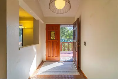 18117 Berta Canyon Rd, Salinas, CA 93907 - Photo 12