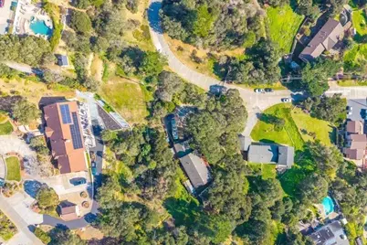 18117 Berta Canyon Rd, Salinas, CA 93907 - Photo 50