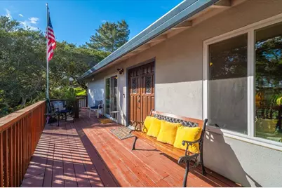 18117 Berta Canyon Rd, Salinas, CA 93907 - Photo 2