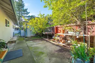 18117 Berta Canyon Rd, Salinas, CA 93907 - Photo 38