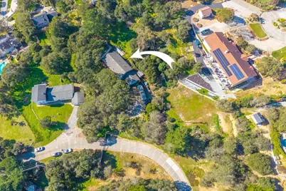 18117 Berta Canyon Rd, Salinas, CA 93907 - Photo 6