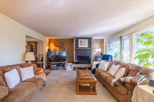 18117 Berta Canyon Rd, Salinas, CA 93907 - Photo 14