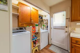 18117 Berta Canyon Rd, Salinas, CA 93907 - Photo 24