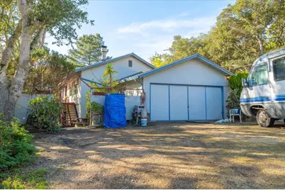 18117 Berta Canyon Rd, Salinas, CA 93907 - Photo 46