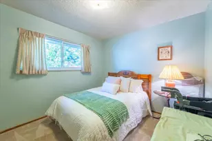 18117 Berta Canyon Rd, Salinas, CA 93907 - Photo 26