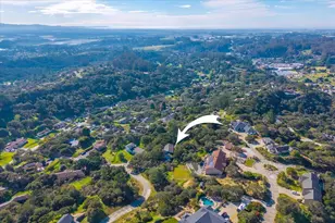 18117 Berta Canyon Rd, Salinas, CA 93907 - Photo 54