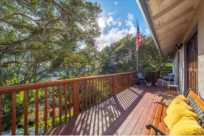 18117 Berta Canyon Rd, Salinas, CA 93907 - Photo 10