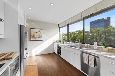 20 W 3rd Ave 202, San Mateo, CA 94402 - Photo 4