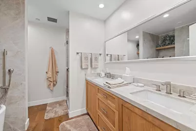 20 W 3rd Ave 202, San Mateo, CA 94402 - Photo 14