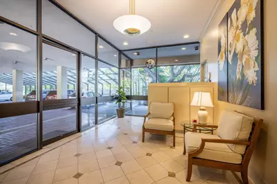 20 W 3rd Ave 202, San Mateo, CA 94402 - Photo 26