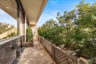 20 W 3rd Ave 202, San Mateo, CA 94402 - Photo 22