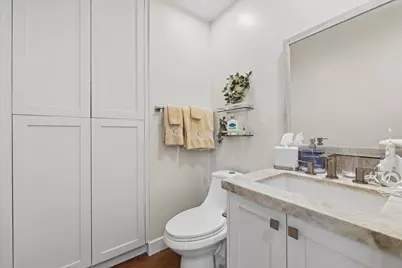 20 W 3rd Ave 202, San Mateo, CA 94402 - Photo 20