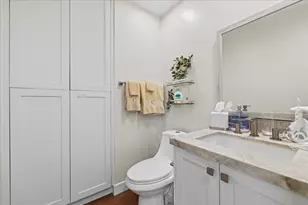 20 W 3rd Ave 202, San Mateo, CA 94402 - Photo 20