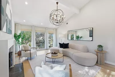 652 Sand Hill Cir, Menlo Park, CA 94025 - Photo 24