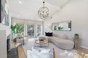 652 Sand Hill Cir, Menlo Park, CA 94025 - Photo 24