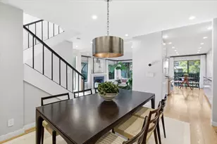 652 Sand Hill Cir, Menlo Park, CA 94025 - Photo 8