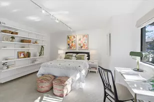 652 Sand Hill Cir, Menlo Park, CA 94025 - Photo 34