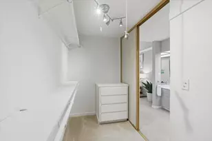 652 Sand Hill Cir, Menlo Park, CA 94025 - Photo 32