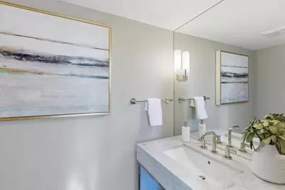 652 Sand Hill Cir, Menlo Park, CA 94025 - Photo 22