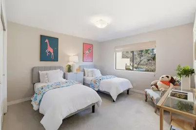 652 Sand Hill Cir, Menlo Park, CA 94025 - Photo 36